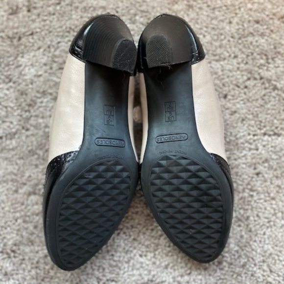 Aerosoles - Picture 4 of 4